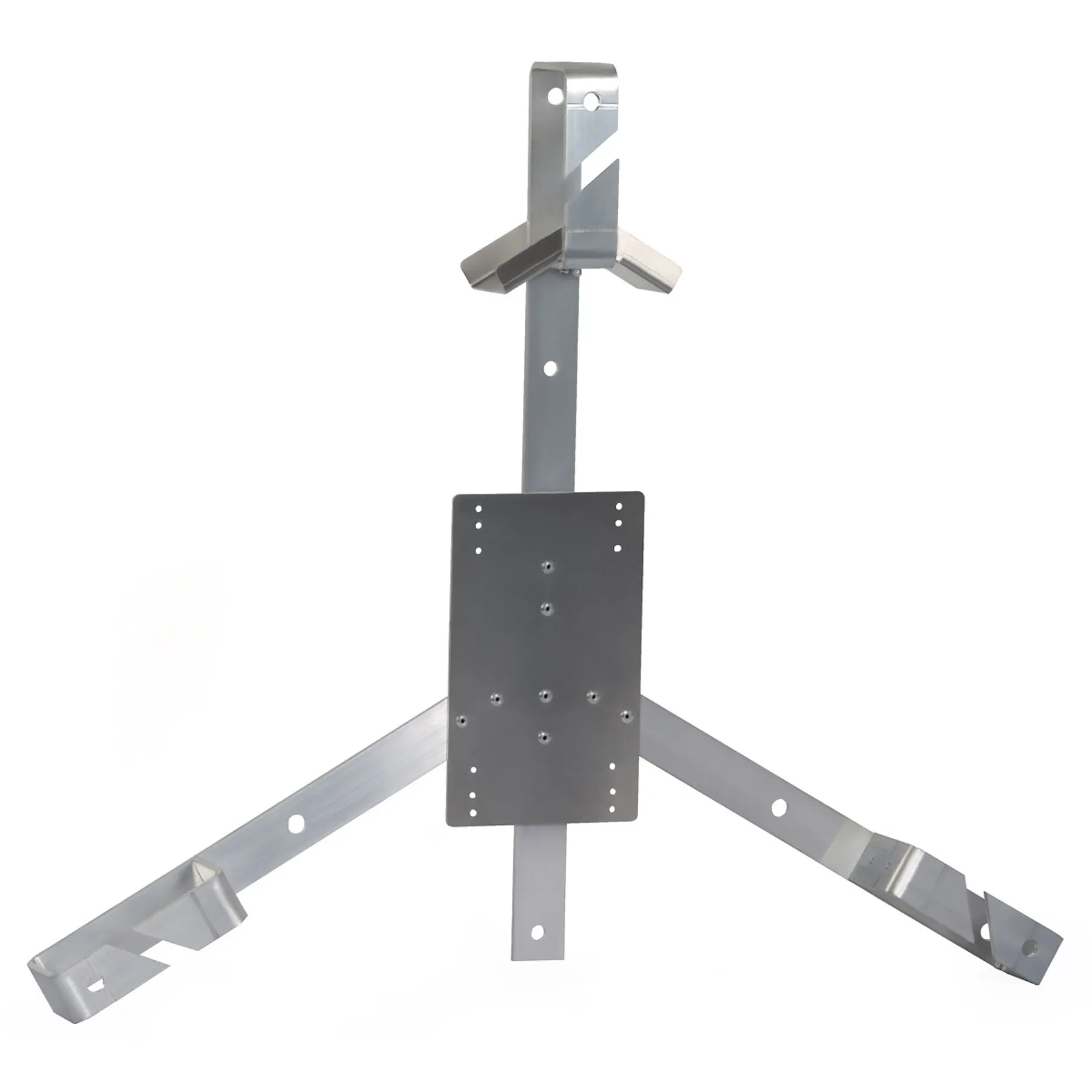 CADRU DE REZERVĂ PENTRU CABLURI SUSPENDATE SZ-5 512x588x57 mm