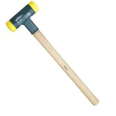 CIOCAN CU CAP MOALE WH-HAM/02093 300 g WIHA WIHA - 1