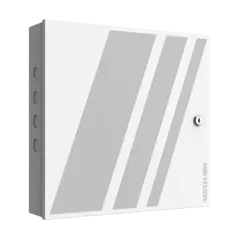 Centrala control acces o usa seria Pro, RS485, Wiegand, Alarma - HIKVISION DS-K2621X HIKVISION - 1