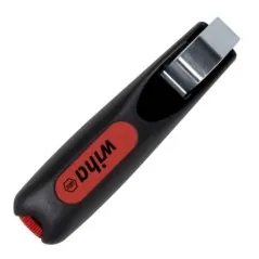 STRIPPER CABLU WH-KNIFE/44240 WIHA WIHA - 1