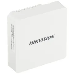 ACCESS POINT DS-3WAP621E-SI Wi-Fi 6, 2.4 GHz, 5 GHz 300 Mbps + 867 Mbps Hikvision HIKVISION - 1