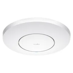 ACCESS POINT AP3000_P Wi-Fi 6 CUDY