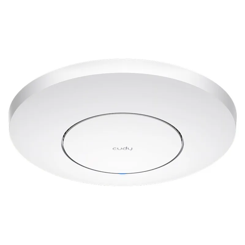 Access point AP1300_P Wi-Fi 5 2.4 GHz, 5 GHz 300 Mbps + 867 Mbps Cudy