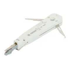 Cleşte de sertizare Krone original SENSOR ADC 6417 2 055-01, tip LSA/LSA PLUS/KRONE DIPOL - 1