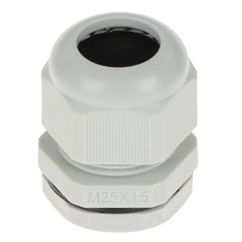 Presetupă D/M-25X1.5 IP68 M25x1.5