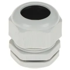 PRESETUPĂ D/M-40X1.5 IP68 M40x1.5   - 1