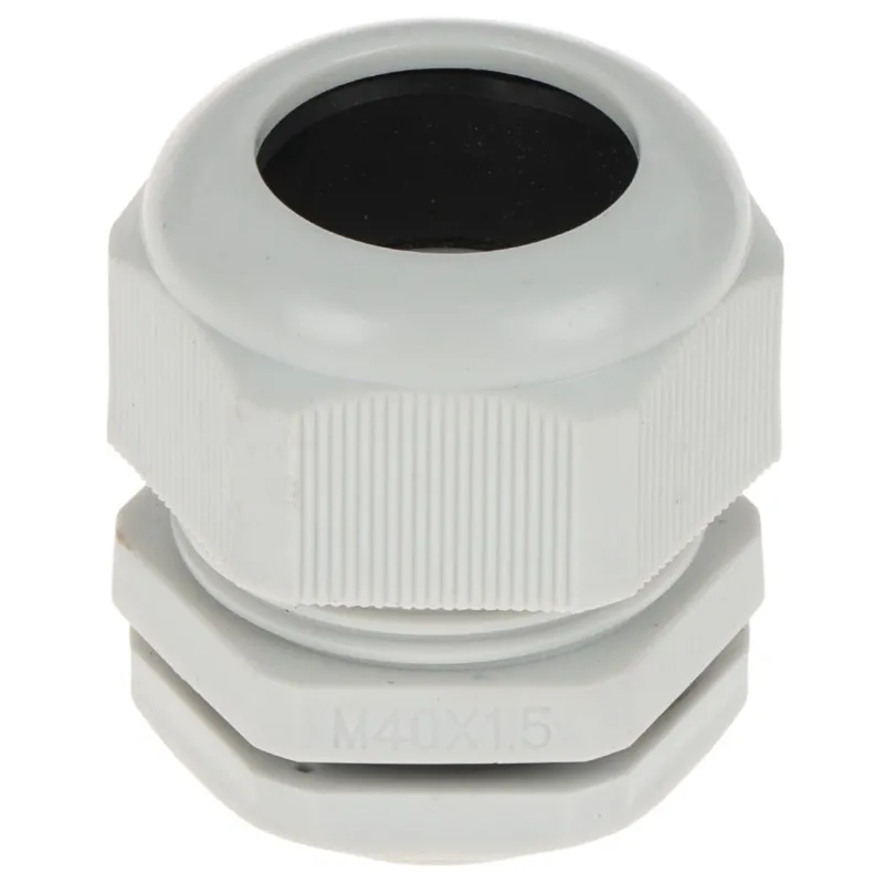 Presetupă D/M-40X1.5 IP68 M40x1.5