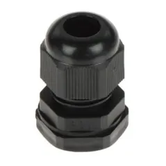 PRESETUPĂ D/PG-11/B IP68 PG 11  - 1