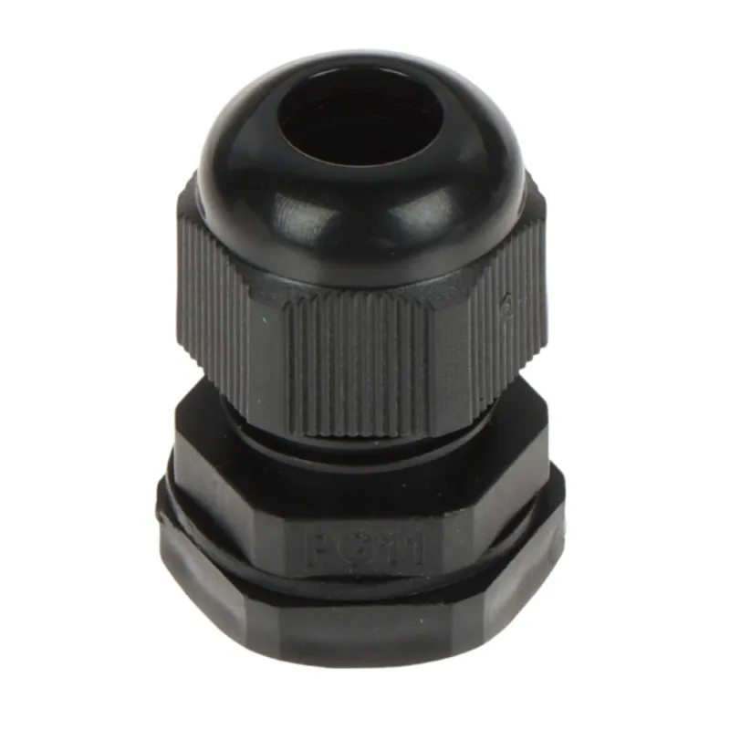 Presetupă D/PG-11/B IP68 pg 11