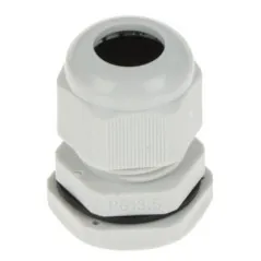 PRESETUPĂ D/PG-13.5 IP68 PG 13.5 - 1