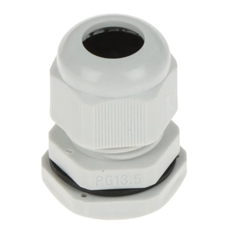 Presetupă D/PG-13.5 IP68 pg 13.5