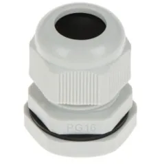 PRESETUPĂ D/PG-16 IP68 PG 16  - 1