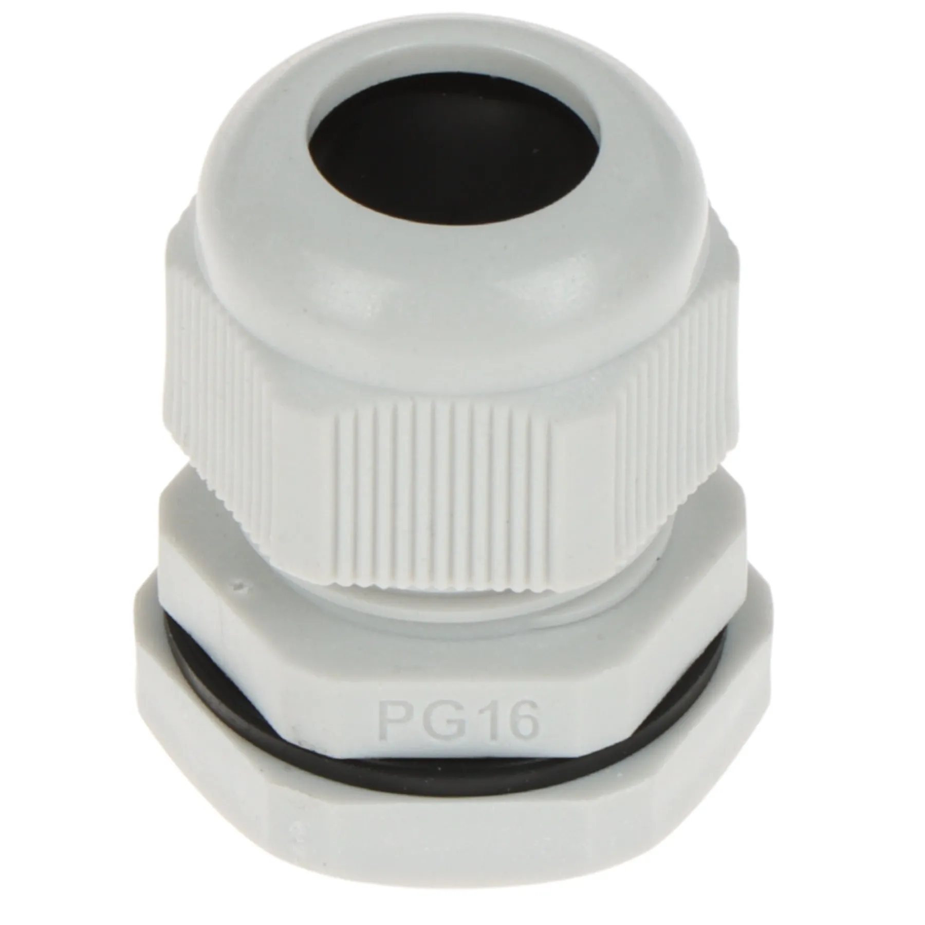 PRESETUPĂ D/PG-16 IP68 PG 16