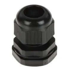 PRESETUPĂ D/PG-16/B IP68 PG 16 - 1