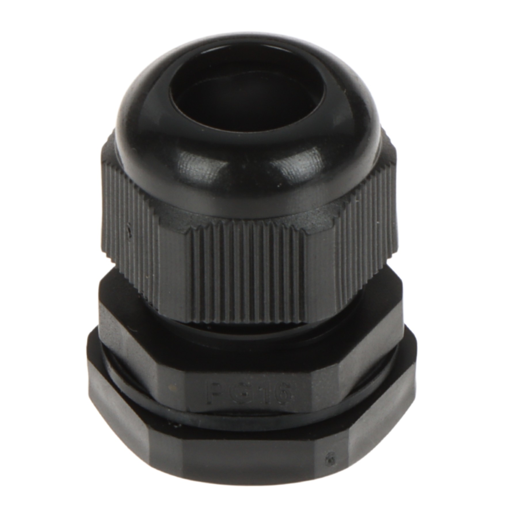 PRESETUPĂ D/PG-16/B IP68 PG 16