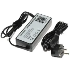 Alimentator Laptop USB-C 5-20V/5A Reglare Automată Tensiune Ieșire, 100W Putere Max - 1