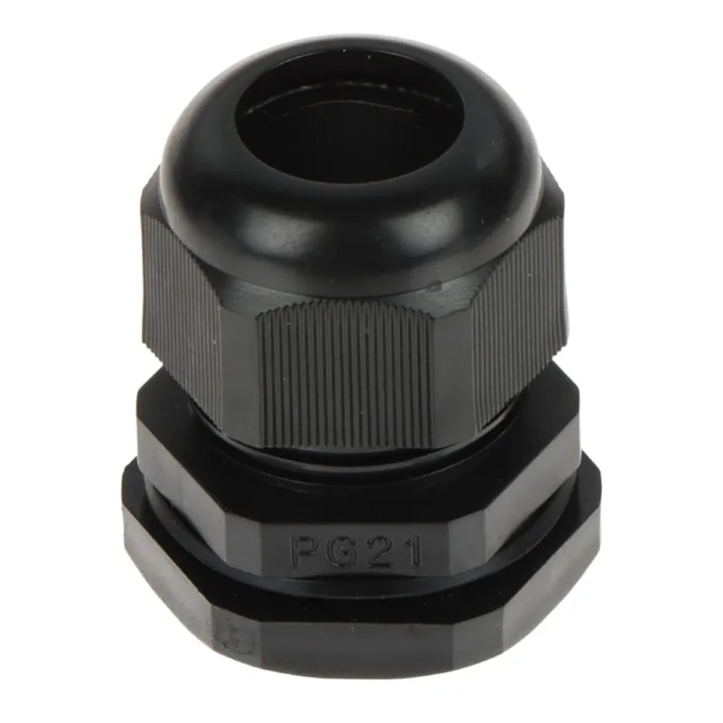 Presetupă D/PG-21/B IP68 pg 21