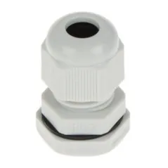 PRESETUPĂ D/PG-9 IP68 PG 9  - 1