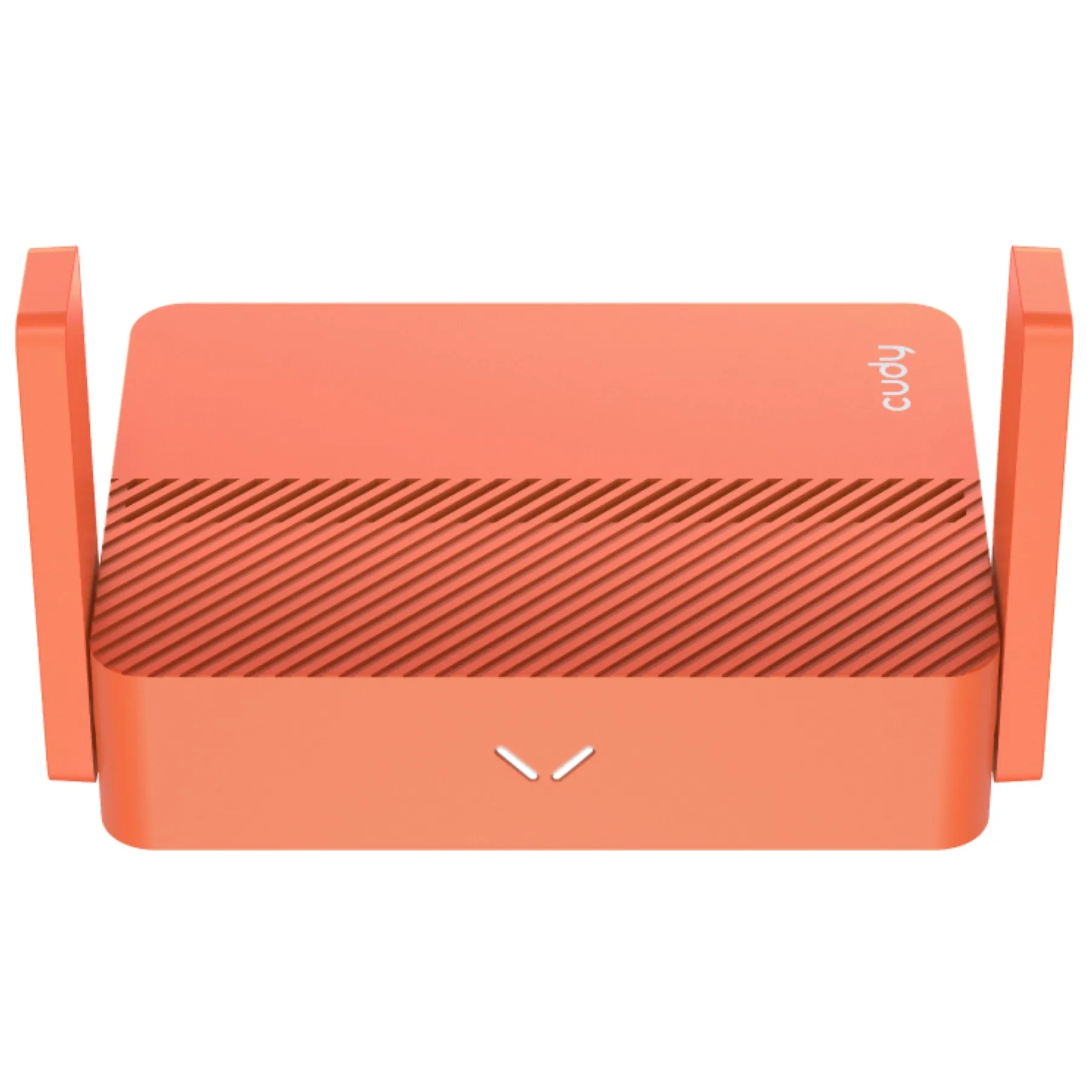 ROUTER VPN TR1200 Wi-Fi 2.4 GHz, 5 GHz 300 Mbps + 867 Mbps CUDY