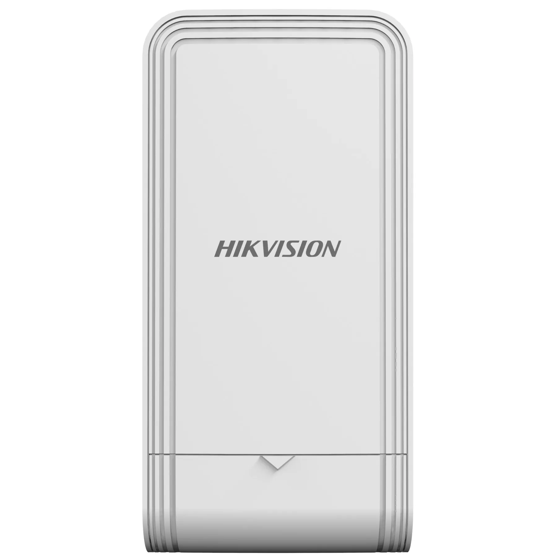 PUNTE WIRELESS WI-FI DS-3WF02C-5AC/OV3 5 GHz Hikvision