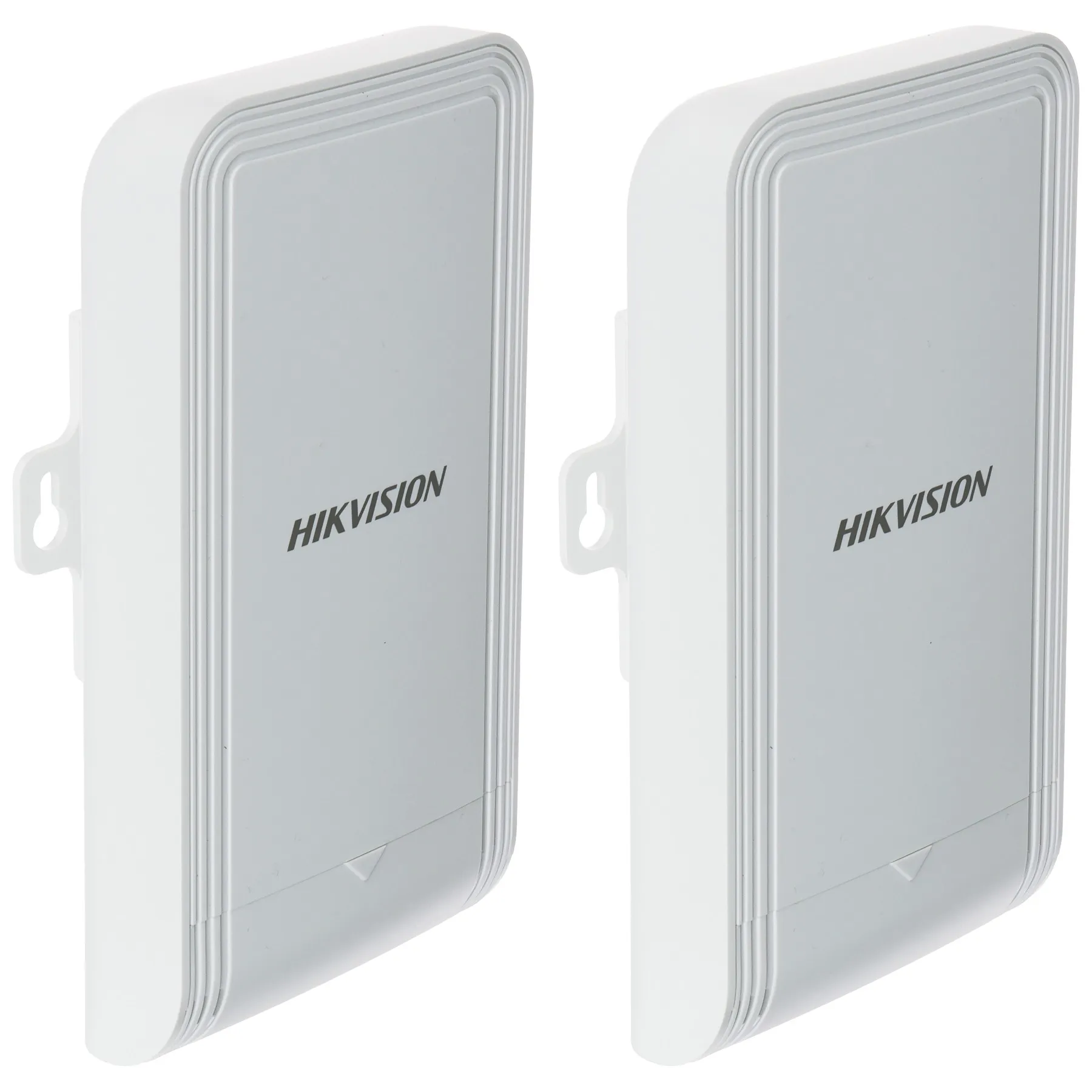 PUNTE WIRELESS WI-FI DS-3WF02-5AC/D 5 GHz Hikvision