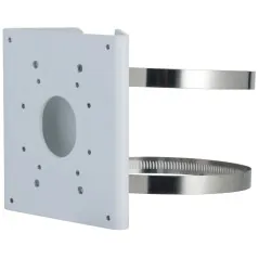 SISTEM DE PRINDERE PE STÂLP PFA156 DAHUA DAHUA - 1
