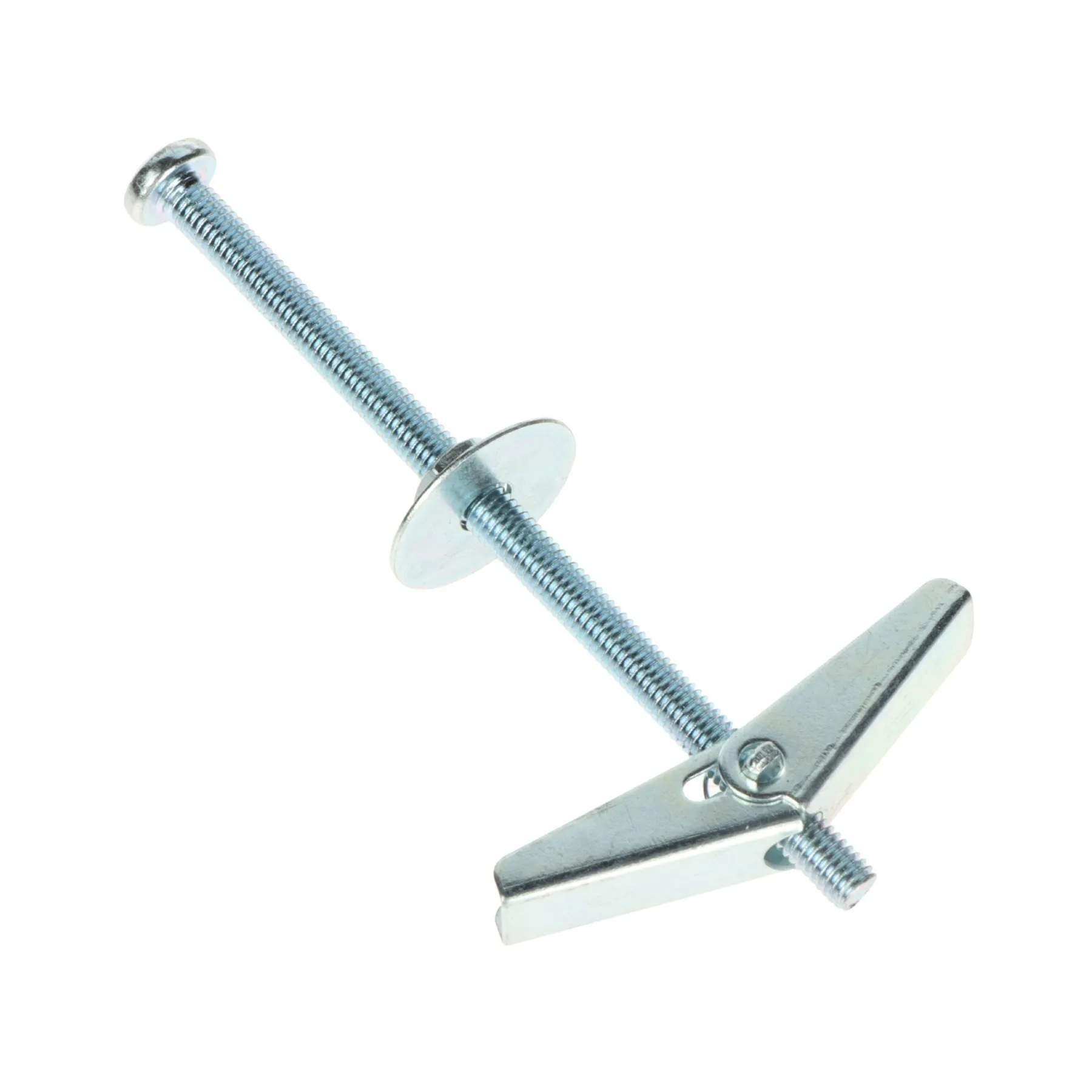 ANCORE DE PRIMĂVARĂ BM-05090(2 buc) TIP UMBRELĂ WKRĘT-MET KLIMAS