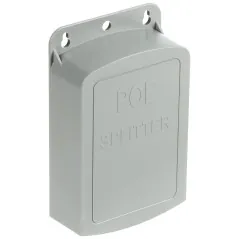Stabilizator/convertor 48V/12V de exterior POE-802.3AF/AT 1.2A Delta Network DELTA NETWORK - 1