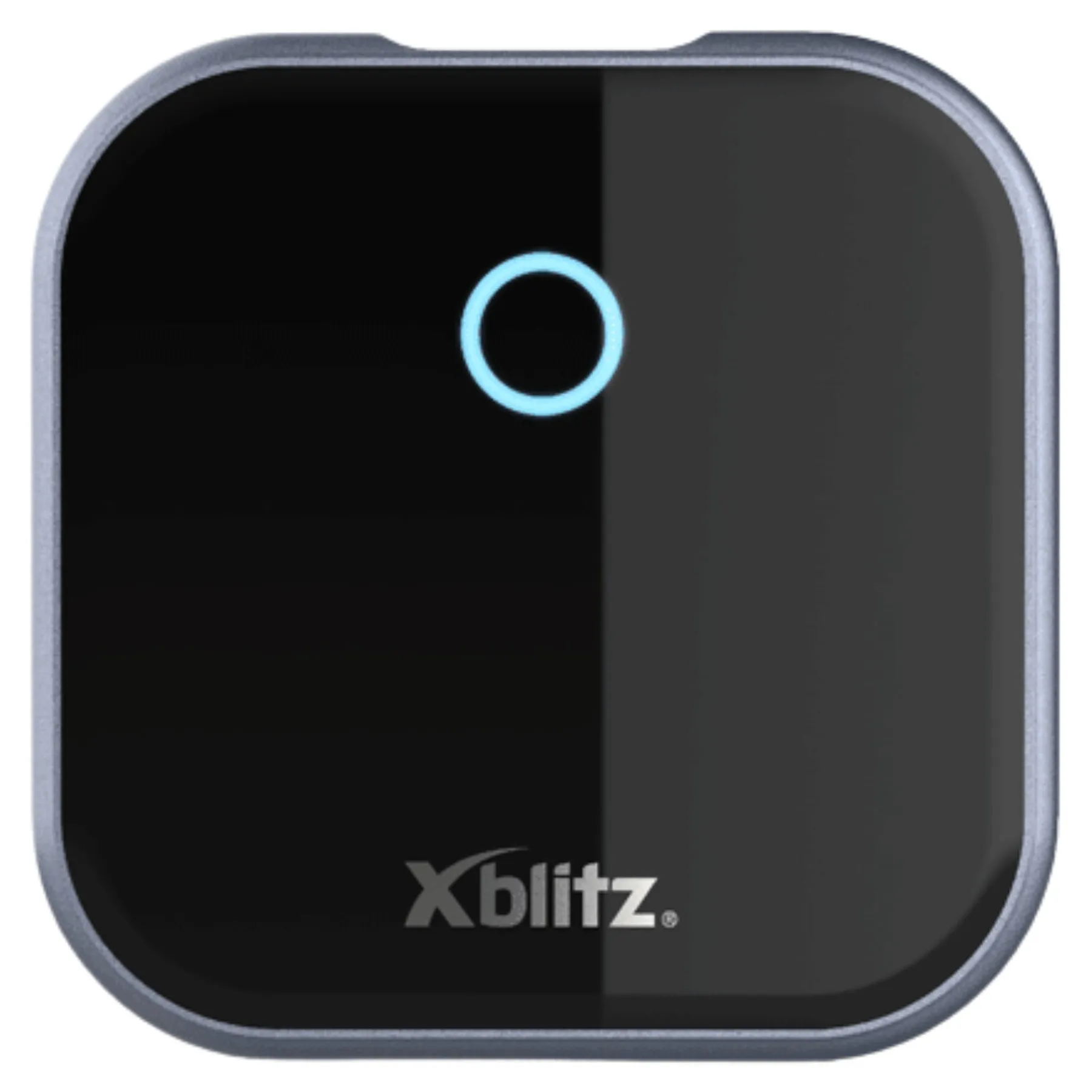 ADAPTOR FĂRĂ FIR XB-SMARTCAR Wi-Fi Bluetooth Xblitz