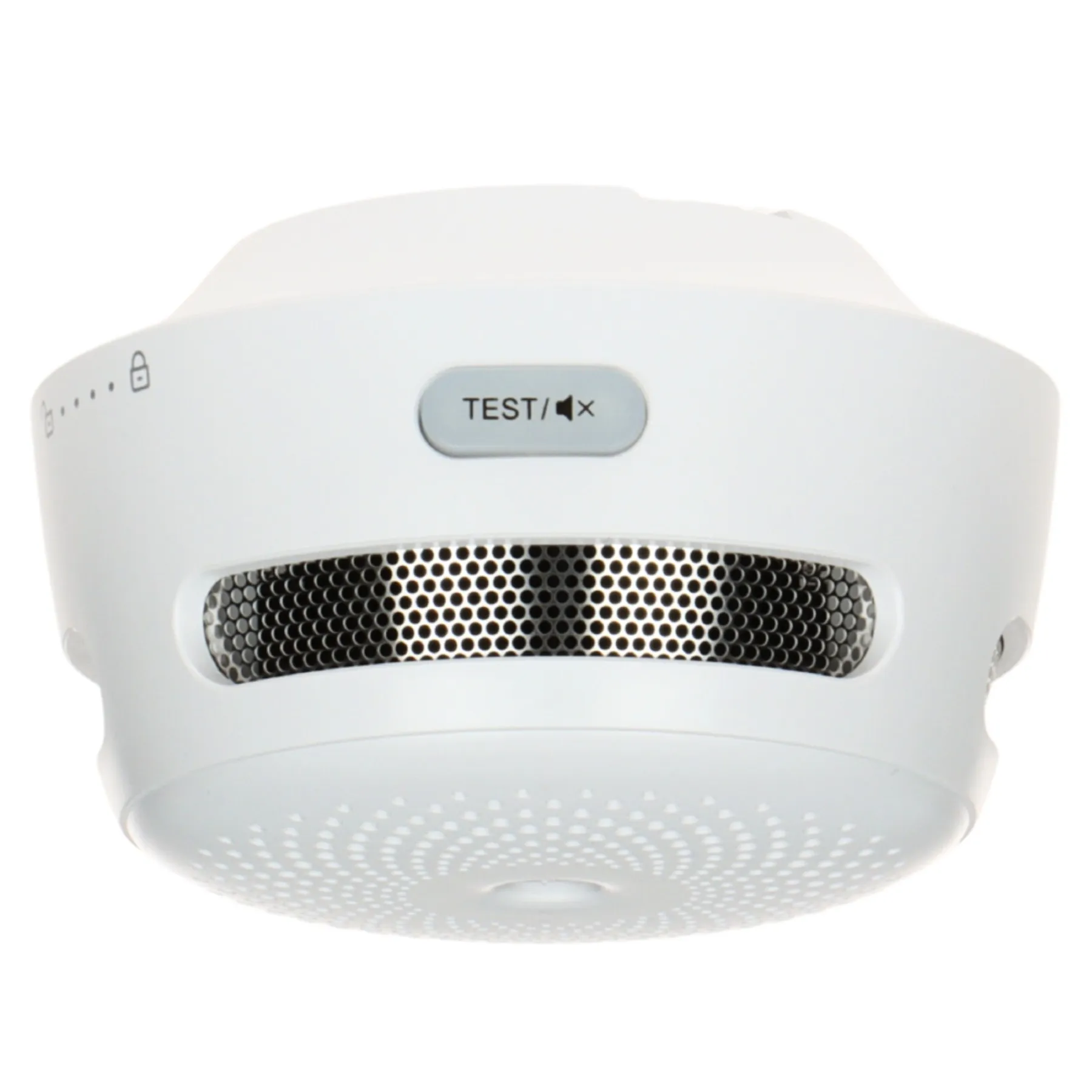 Detector fum WiFi XS01-WT Tuya Smart Pro X-SENSE