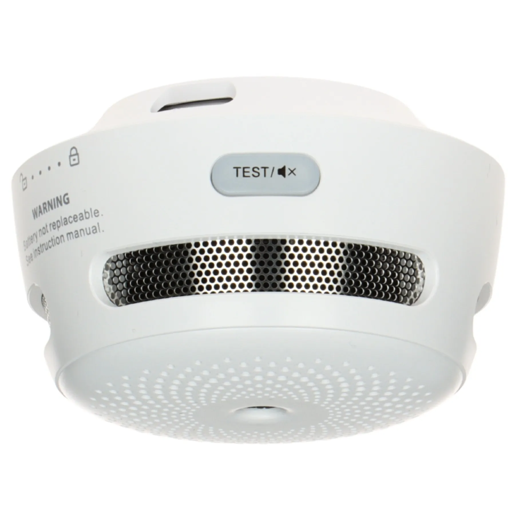 Detector fum autonom XS01 Pro X-SENSE