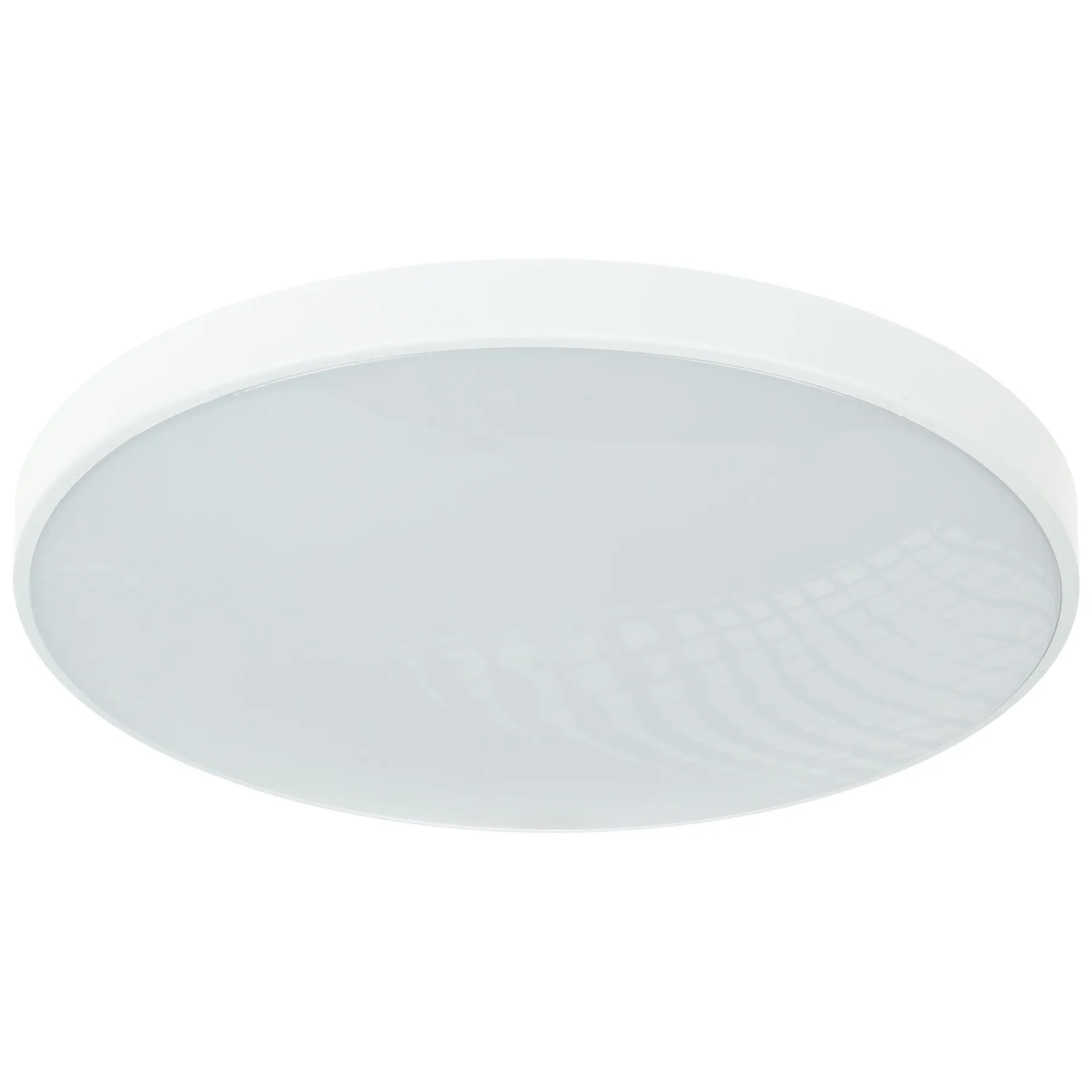 PLAFOND ILUMINAT CL/L-12 Virone