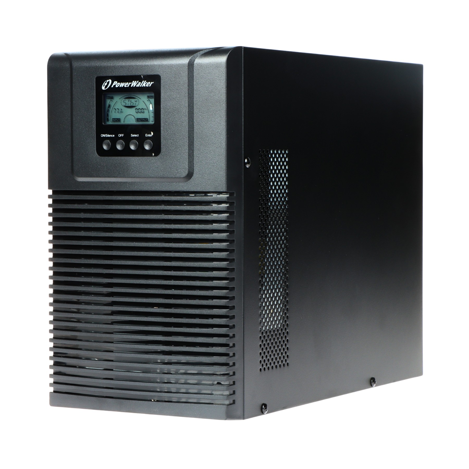 UPS VFI-3000-TG 3000 VA PowerWalker