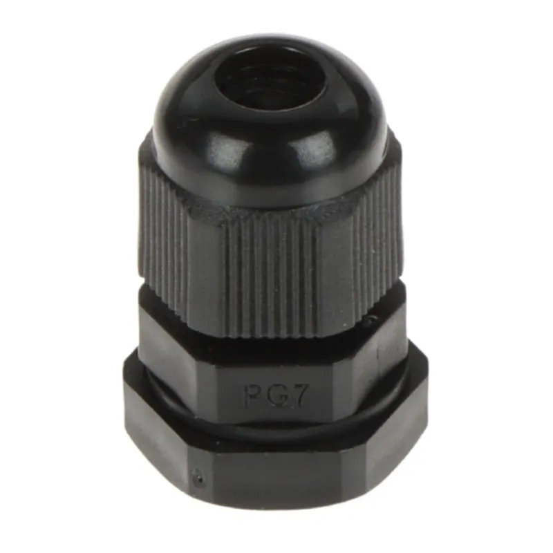 Presetupă D/PG-7/B IP68 pg 7