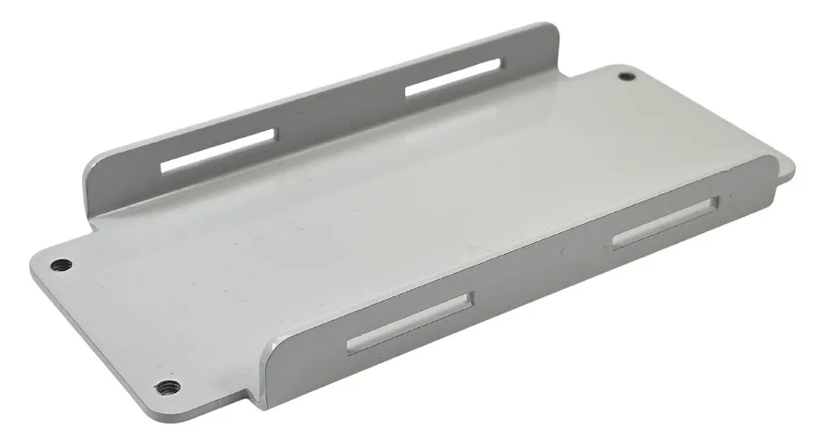 Adaptor stâlp pentru cutiile de joncțiuni ABOX-CA1 ADD-PMACA1
