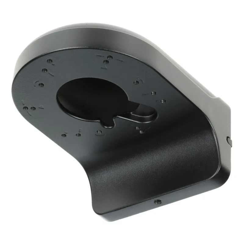 Suport montaj camere dome PFB2203W-B Dahua