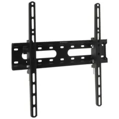 Suport Perete Inclinabil BRATECK-KL31-44T pentru Televizoare 32-70 inch, Capacitate 45 kg, VESA max 400x400 mm, Negru BRATECK - 