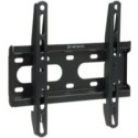 Suport TV sau Monitor BRATECK-KL31-22F, 23-43 inch, Fixare VESA, Sarcina 45 kg, Negru BRATECK - 1