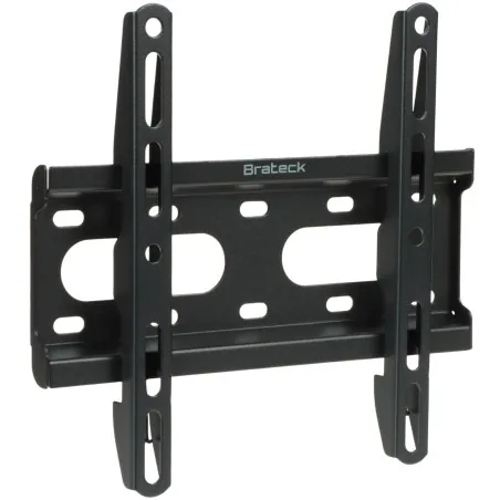 Suport TV sau Monitor BRATECK-KL31-22F, 23-43 inch, Fixare VESA, Sarcina 45 kg, Negru BRATECK - 1