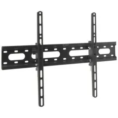Suport TV/ Monitor BRATECK-KL31-46T, Montare Perete, 37-70 Inch, Înclinabil, VESA, Negru, Capacitate 45 Kg BRATECK - 1