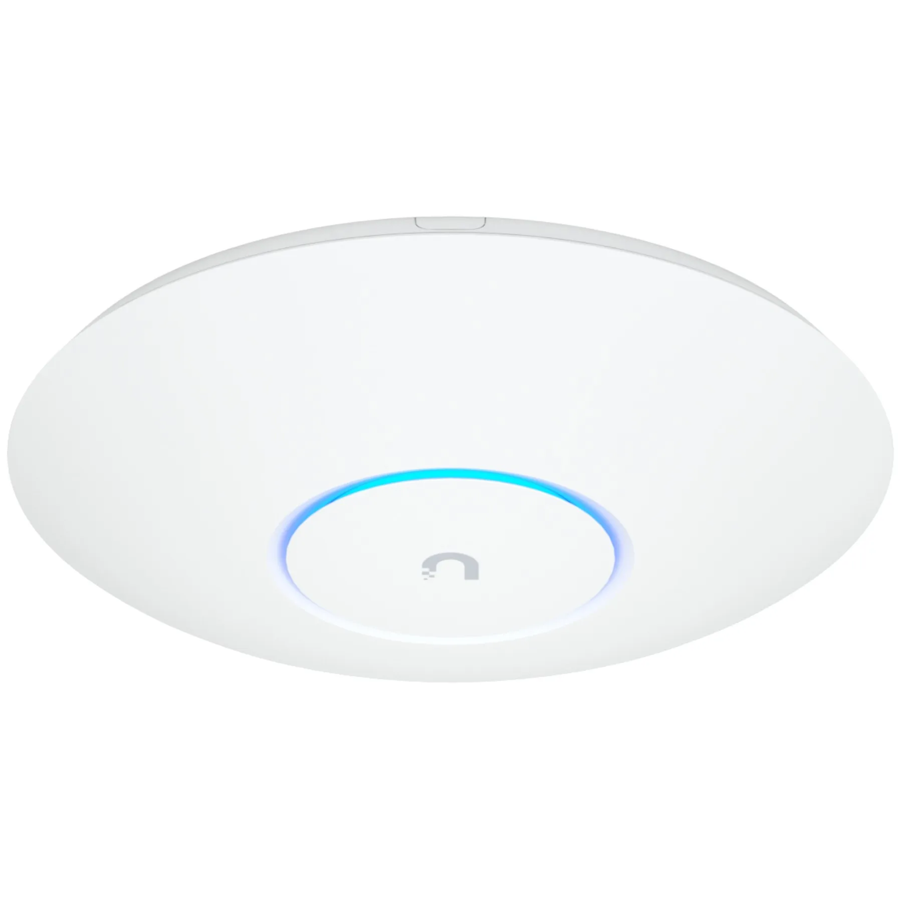 ACCESS POINT UQ-U6-PRO UniFi Wi-Fi 6 2.4 GHz, 5 GHz, 573.5 Mbps + 4800 Mbps UBIQUITI