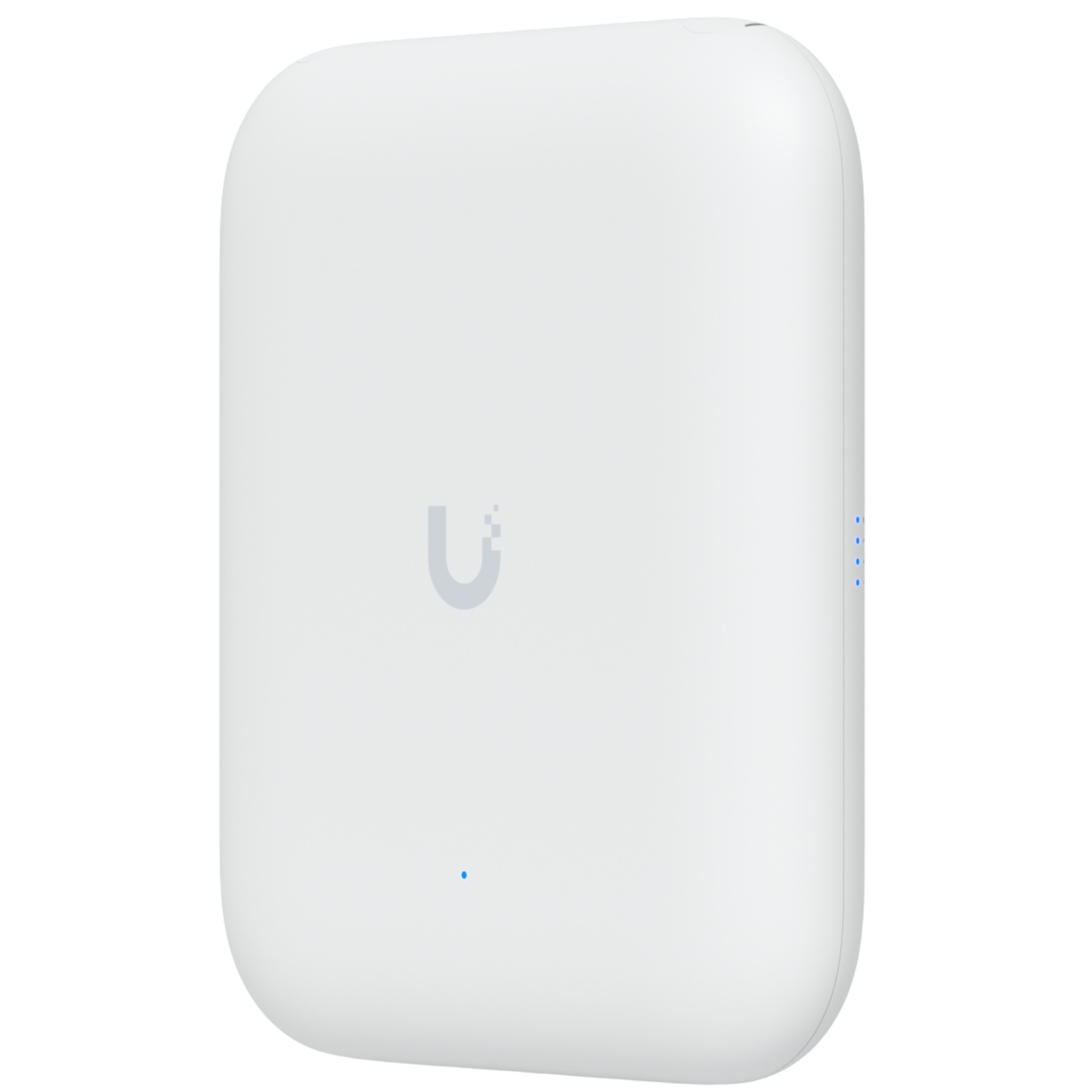 ACCESS POINT UQ-U7-OUTDOOR UniFi Wi-Fi 7 2.4 GHz, 5 GHz, 688 Mbps + 4324 Mbps UBIQUITI