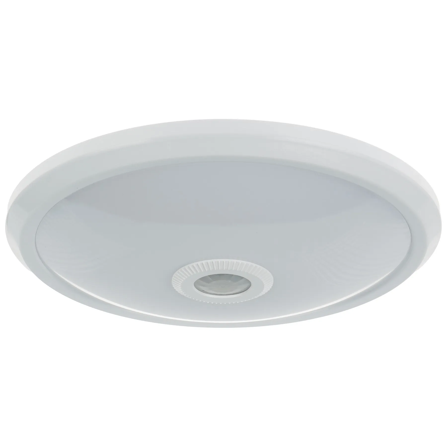 PLAFON DE ILUMINAT DE URGENȚĂ CU SENZOR DE MIȘCARE AD-PL-391WLPMR4 ADVITI