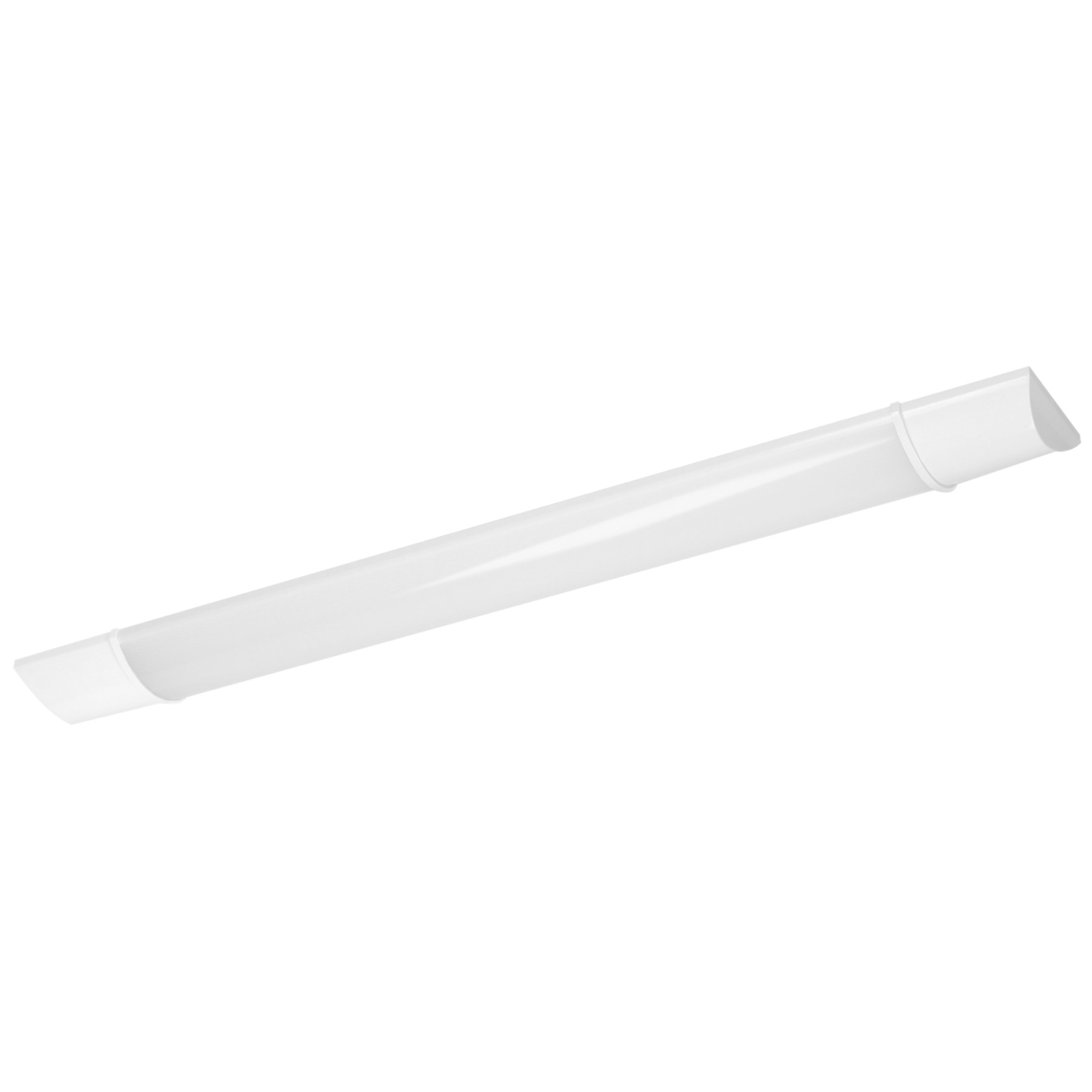 Lampă tip neon LED 1700lm, 4000k, IP20, 20W AD-OP-6087LZM4 700mm Adviti