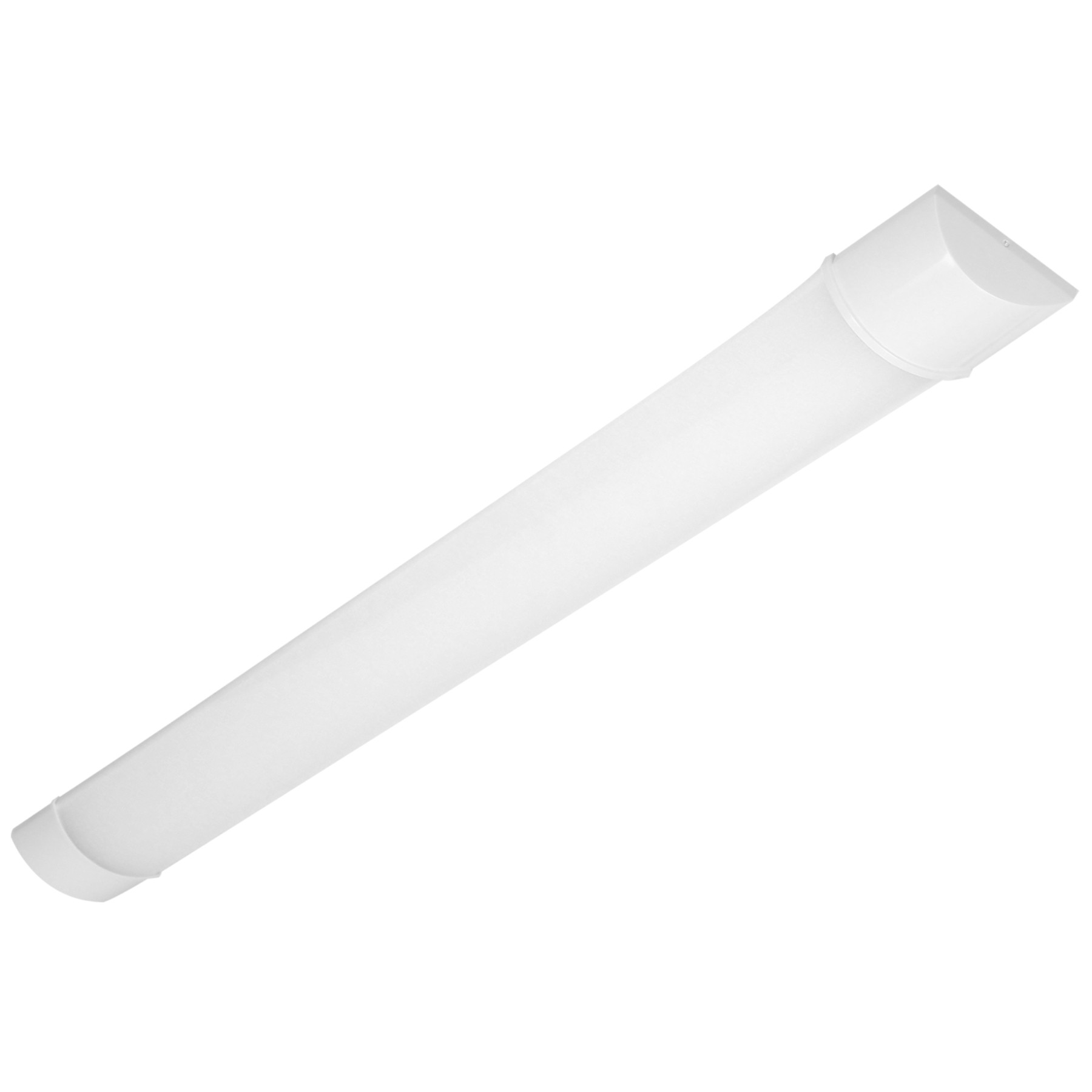 Lampă tip neon LED 4700lm, 4000k, IP20, 50W AD-OP-6090LZM4 1500 mm Adviti