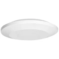 Detector de mișcare și prezență cu microunde CR-275/W AC 230V Orno ORNO - 1
