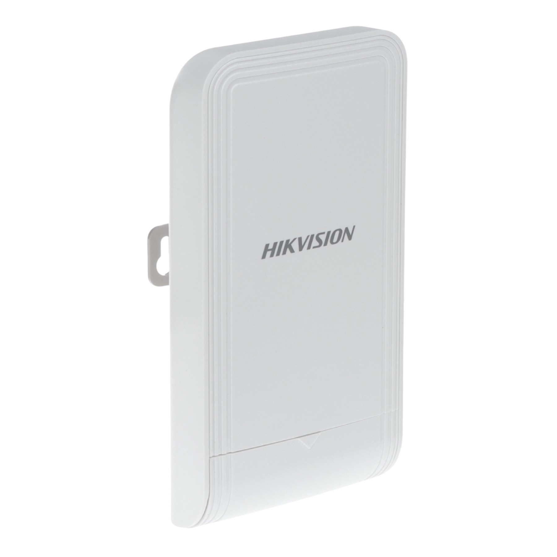 PUNTE WIRELESS WI-FI DS-3WF3000S-EI-5AC/P 5 GHz Hikvision