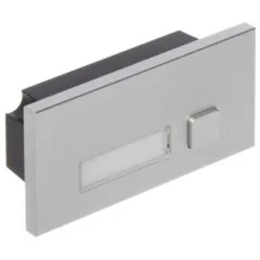 TASTATURĂ VTO4103F-MB1 PENTRU VTO4103F DAHUA DAHUA - 1