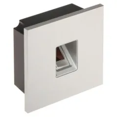 MODUL CITITOR DE AMPRENTE VTO4103F-MF PENTRU VTO4103F DAHUA DAHUA - 1