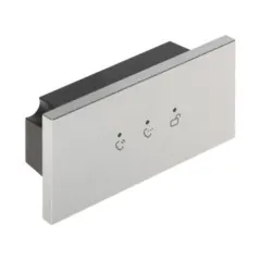 MODULUL DE SEMNALIZARE A STĂRII VTO4103F-ML PENTRU VTO4103F DAHUA DAHUA - 1